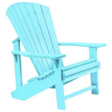 CRP Classic Adirondack Chair