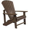 CRP Classic Adirondack Chair