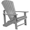 CRP Classic Adirondack Chair