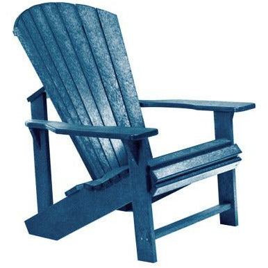 CRP Classic Adirondack Chair