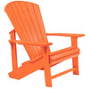 CRP Classic Adirondack Chair