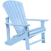 CRP Classic Adirondack Chair