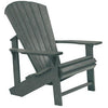 CRP Classic Adirondack Chair