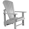 CRP Upright Adirondack Chair