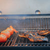 Weber - CRAFTED - Dual Sided Sear Grate