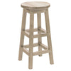 CRP Bar Stool