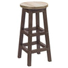 CRP Bar Stool