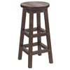 CRP Bar Stool