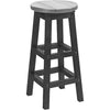 CRP Bar Stool