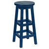 CRP Bar Stool