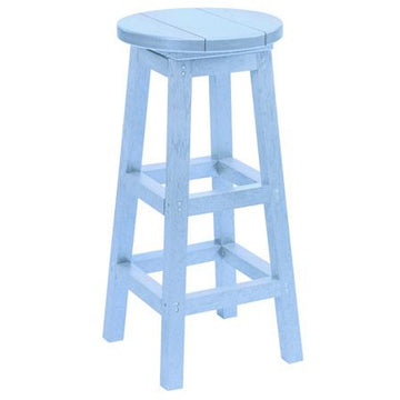 CRP Bar Stool