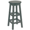 CRP Bar Stool