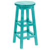 CRP Bar Stool