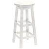 CRP Bar Stool