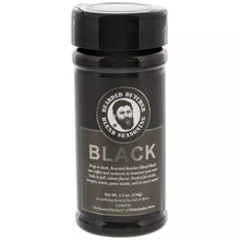 Bearded Butcher Blend - Black Seasoning