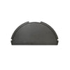 Big Green Egg - Half Cast Iron Plancha Griddle - XL