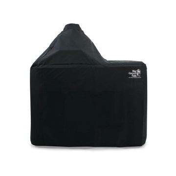 Big Green Egg - Multi Fit Cover D