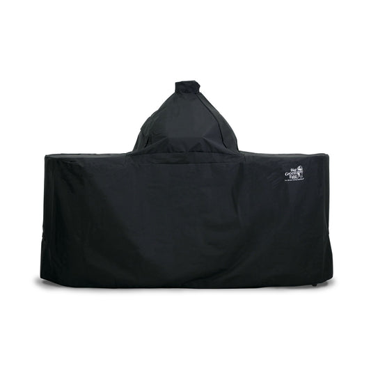 Big Green Egg - Multi Fit Cover J