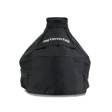 Big Green Egg - Multi Fit Cover G