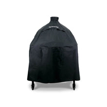 Big Green Egg - Multi Fit Cover A