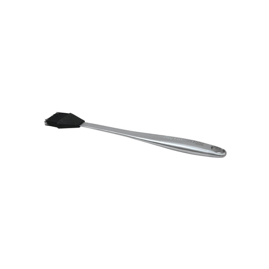 Big Green Egg - Premium Silicone Basting Brush