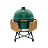 Big Green Egg 2XL Ultimate Kit