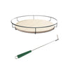 Big Green Egg 2XL Ultimate Kit