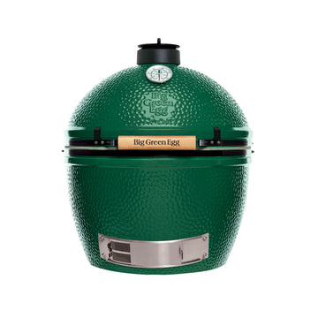 Big Green Egg Built in Kits