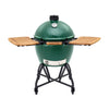 Big Green Egg XL Ultimate Kit