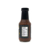 Joe Beef - Reserve Jerk Sauce