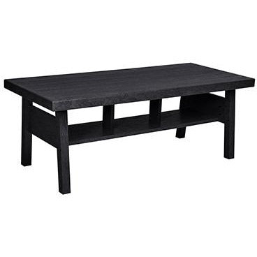 CRP Tofino Coffee Table