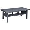 CRP Tofino Coffee Table