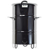 Pit Barrel 14" Cooker Junior