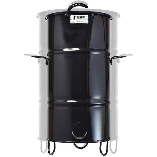 Pit Barrel 14" Cooker Junior