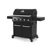 Broil King - Crown Pro 520