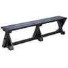 CRP 72" Harvest Dining Bench