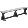 CRP 72" Harvest Dining Bench