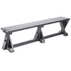 CRP 72" Harvest Dining Bench