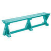 CRP 72" Harvest Dining Bench