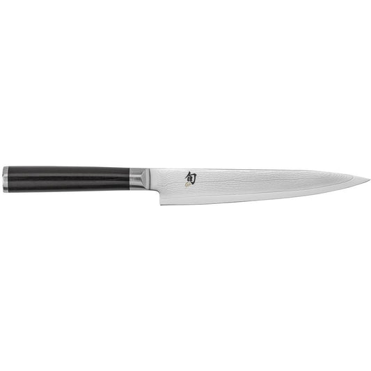 Shun Classic 6" Utility Knife