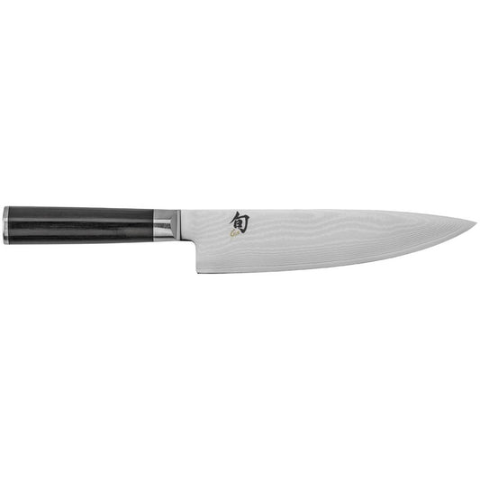 Shun Classic 8" Chefs Knife