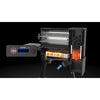 Masterbuilt Gravity Series 1050 Digital Gravity Fed Charcoal Smoker