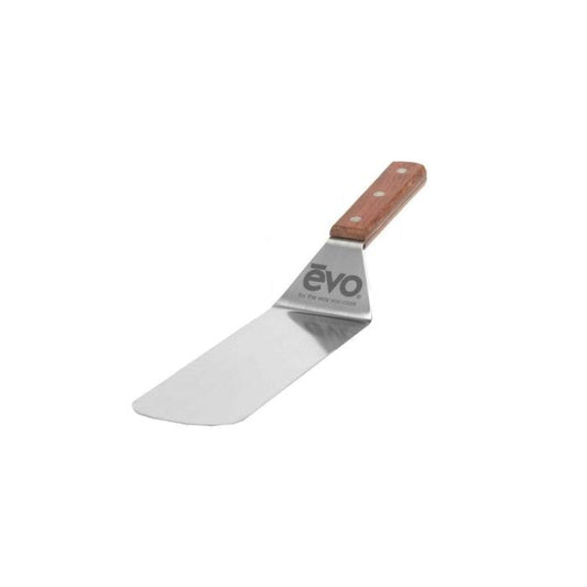 EVO - Stainless Steel Spatula