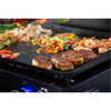 Pit Boss 5 Burner Ultimate Griddle