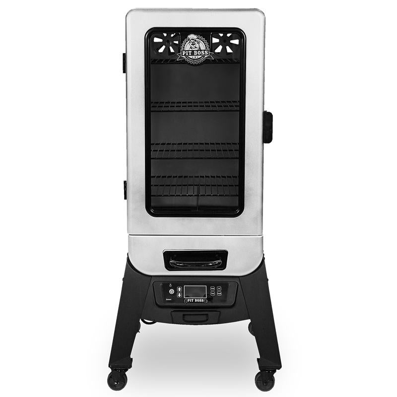 Pit Boss Digital Electric Smoker PBV3D1