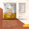 FinaMill - FinaSpice - Minced Garlic
