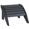 CRP Footstool