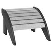 CRP Footstool