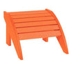 CRP Footstool