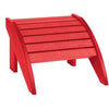 CRP Footstool